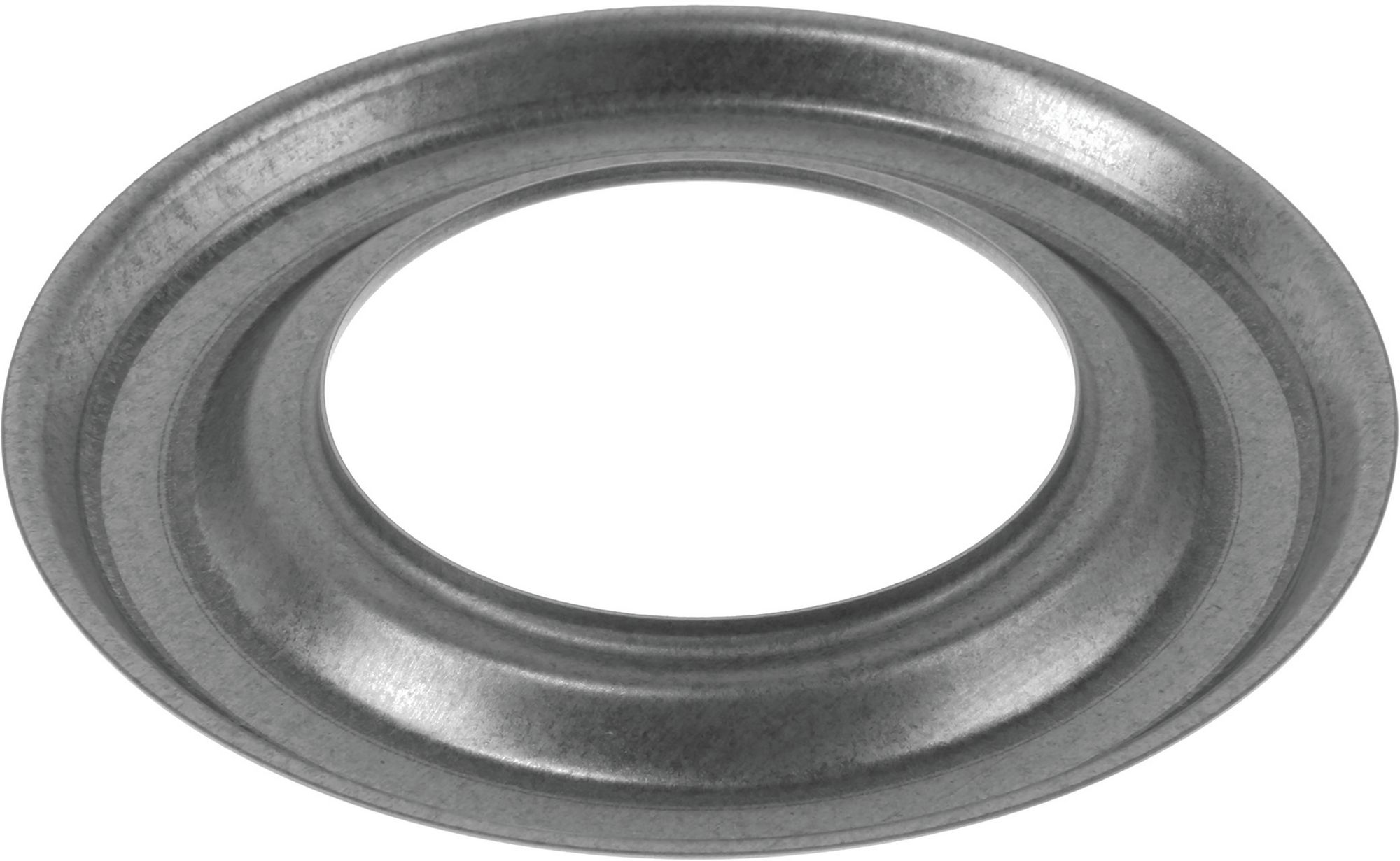 BSH Bosch Siemens 12024270 Ring - Ring