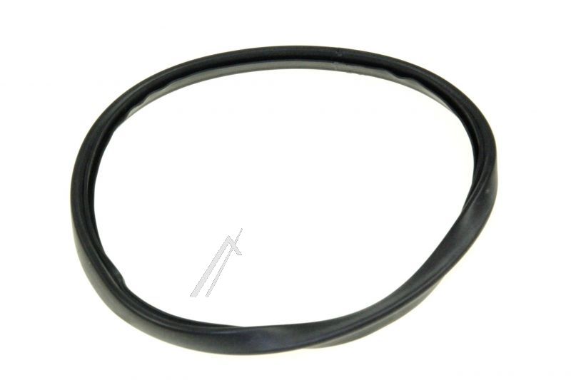 AEG Electrolux 3565101023 Dichtung - Gasket,glass-panel, passend für boss