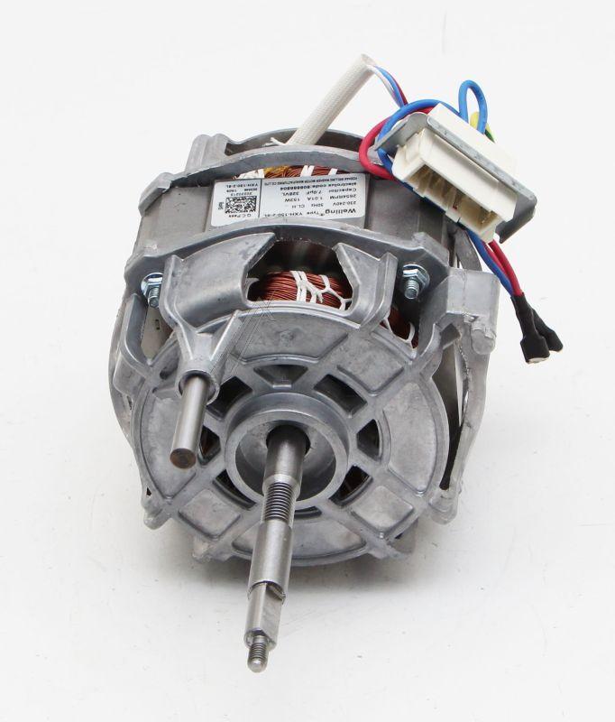 AEG Electrolux 8088868040 Motor - Motor,induction,230v,50hz,153w