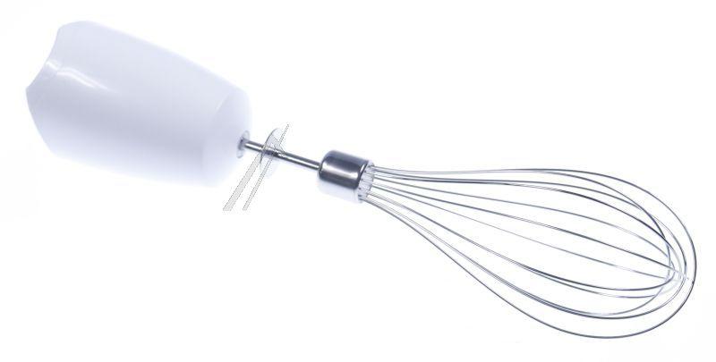 Delonghi AX22110055 Quirl - Mq10 wh ww whisk easyclick