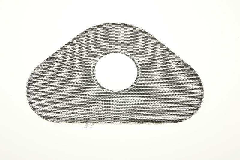 Gorenje 284599 - Fläche filter