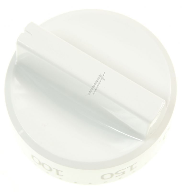 Gorenje 589288 Knopf Taste - Knob ge 6 200 ep-bl-g 070/9007