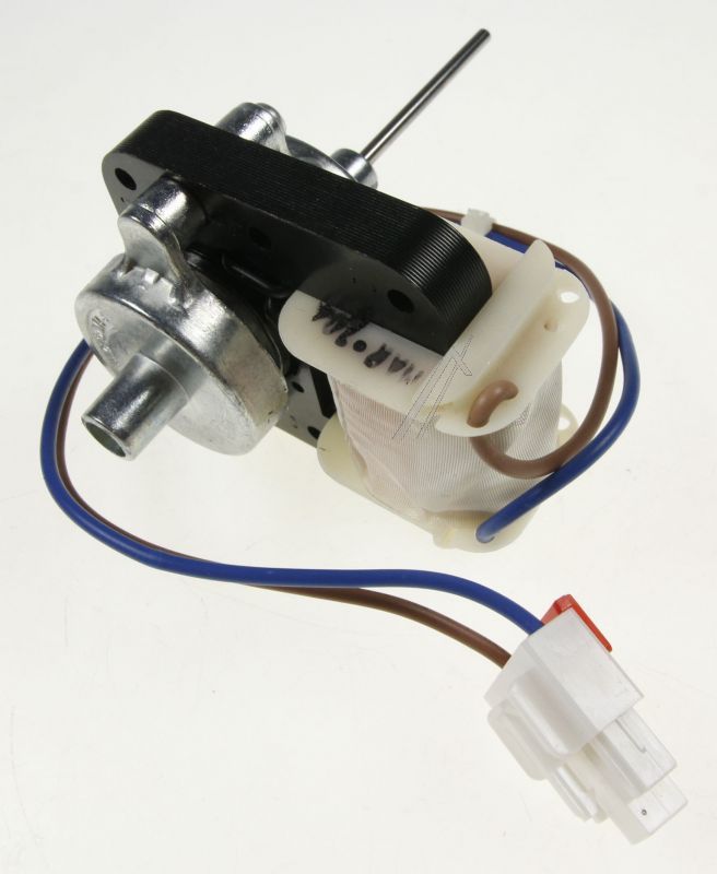 Arcelik Grundig Beko 4884573085 Lüfter - Fan motor.