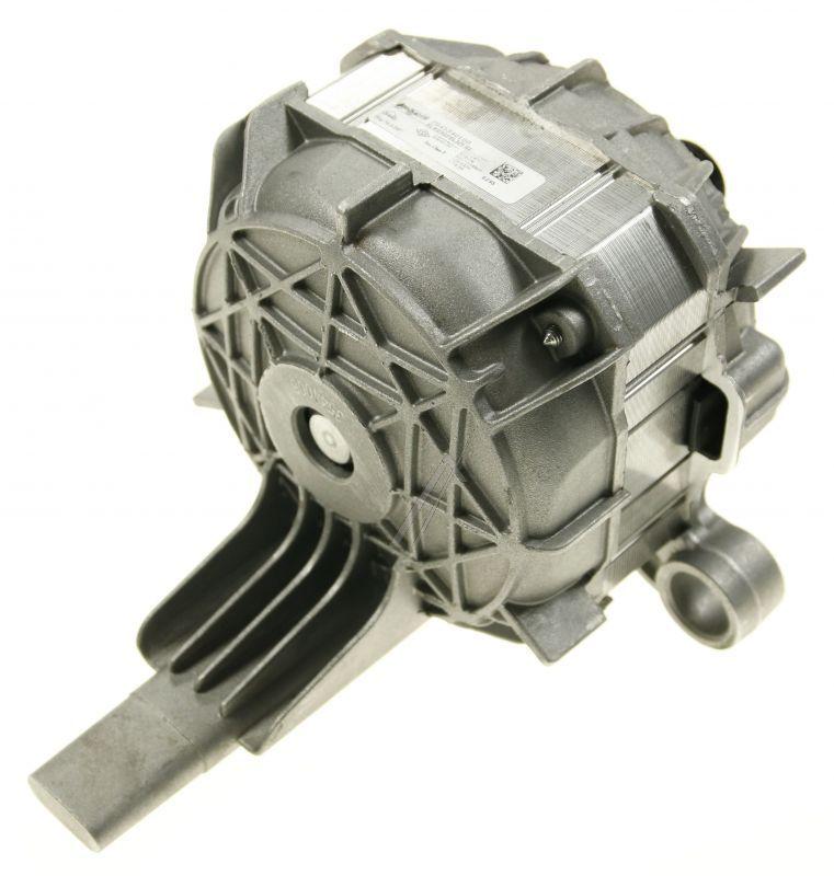 Arcelik Grundig Beko 2845340100 Waschmaschinenmotor - Motor