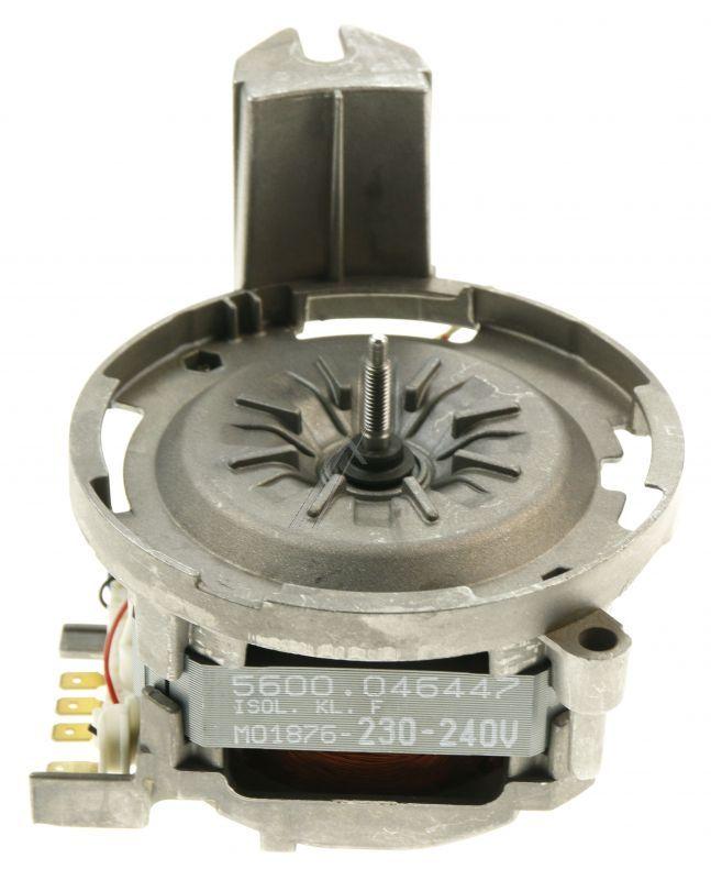 BSH Bosch Siemens 00488186 Motor - Motor