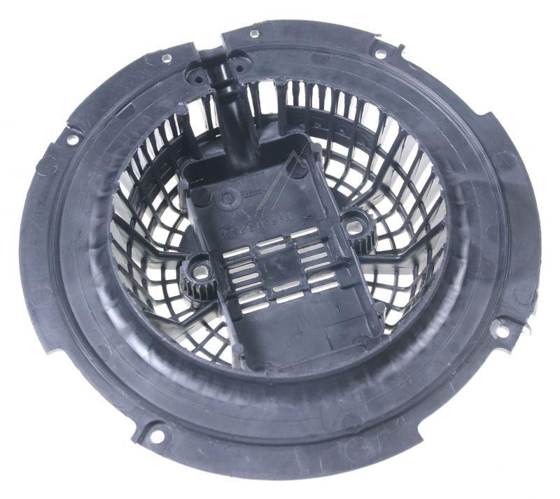 Gorenje 507483 Motoraufhänger - Motor halter