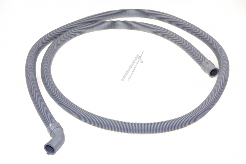 Samsung DD6700079A Ablaufschlauch - Hose-drain,gala-e,common,pp,gry,pp+tpe