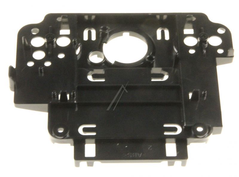 SEB Modulhalter Elektronik für Kaffeemaschine Träger für Elektronik MS0675154 Ersatzteil