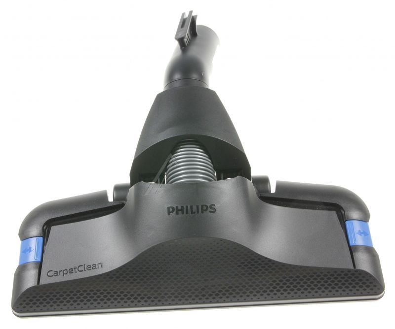 Philips 432200426642 Kombibürste - Milton sf nozzle