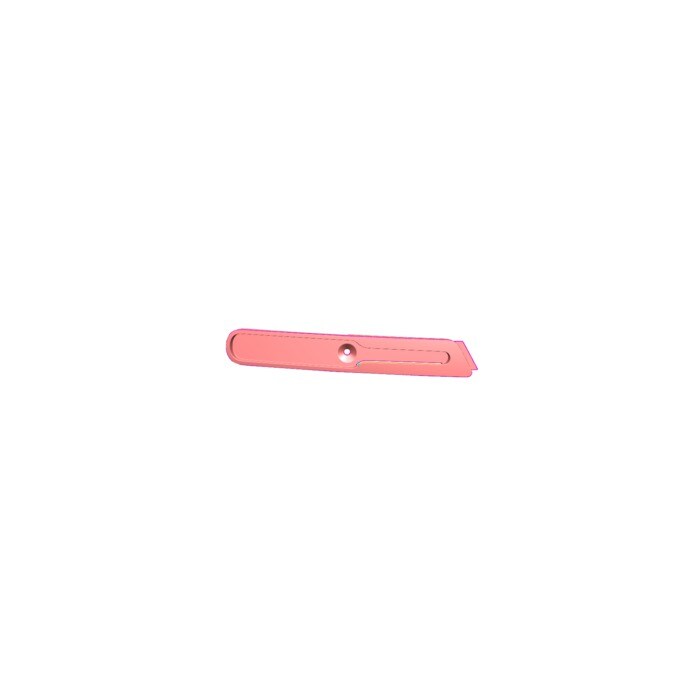 AEG Electrolux 1183758018 Clips - Clip,links