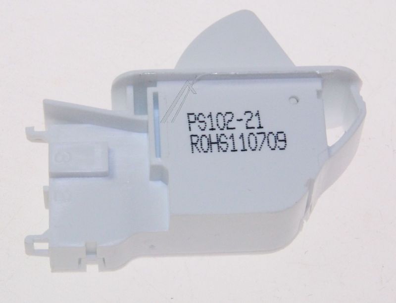 LG 6600JB1010A Lampenschalter - Switch,push button