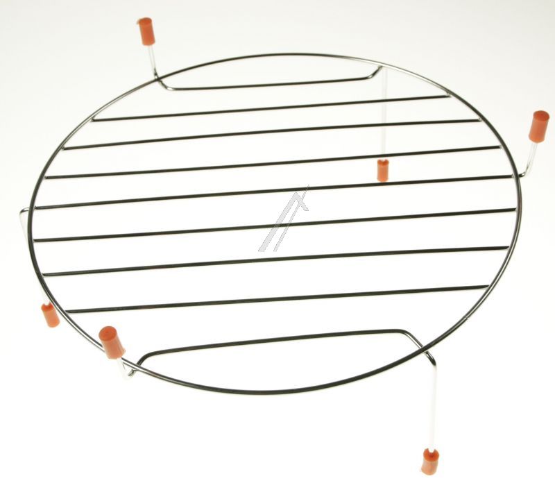 Arcelik Grundig Beko 9178003578 Rost - Grill