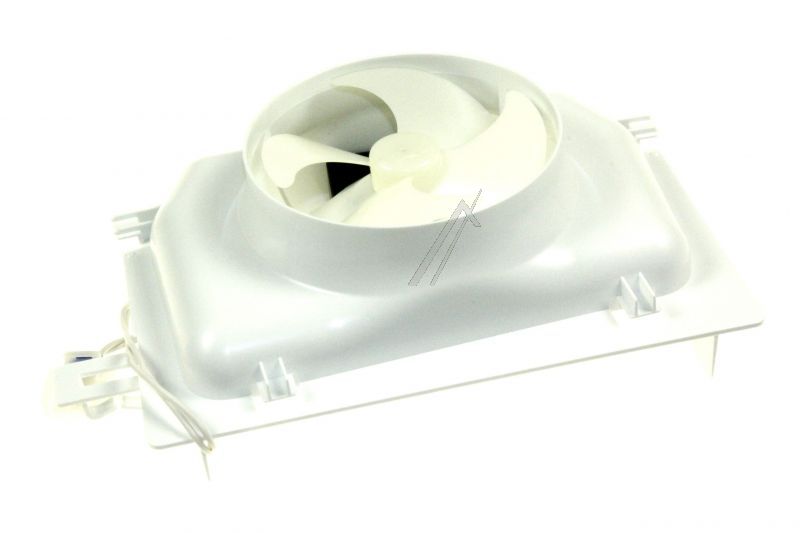 AEG Electrolux 2088651027 Lüfter - Ventilator,kpl