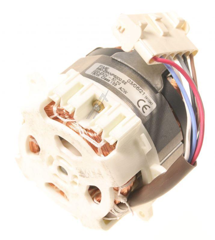 Elica S256200 Dunstabzugshaubenmotor - Motor counterclockwise rotation mot s80-25anp6200se ra 4v se