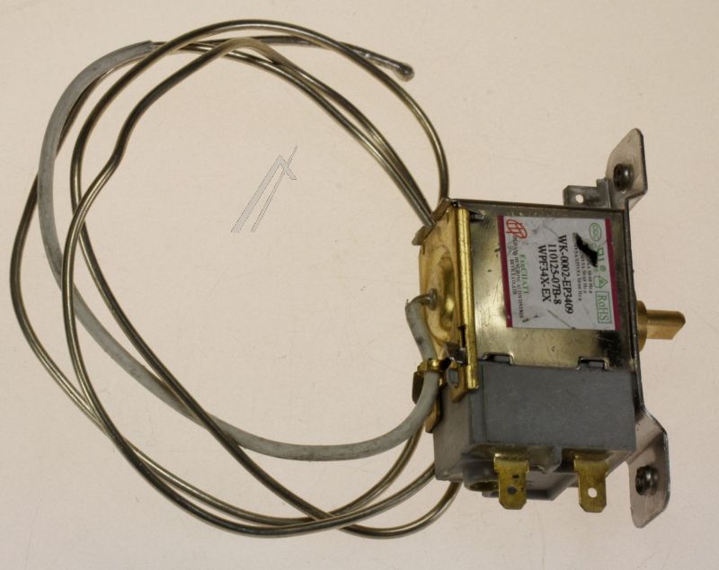 Amica 1020328 Thermostat - Thermostat