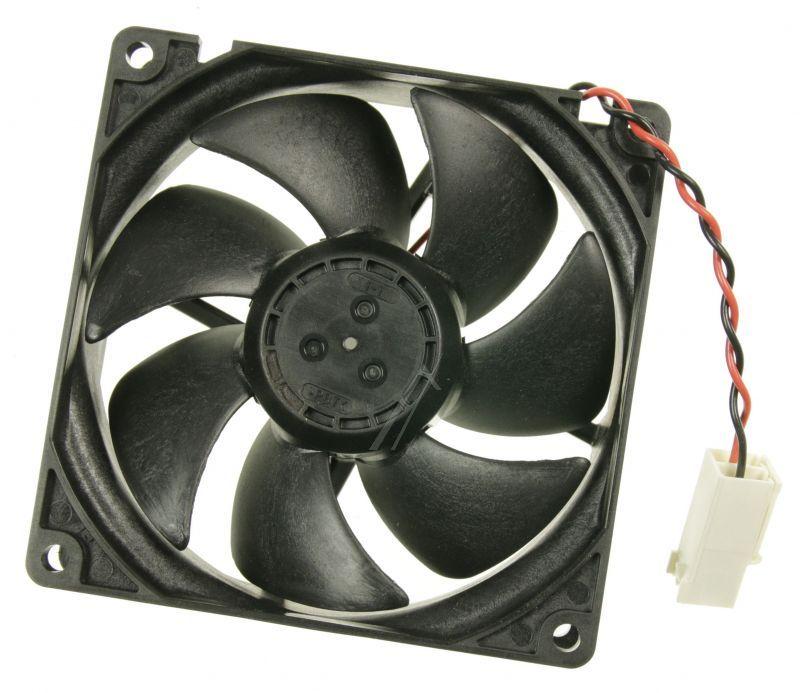 Arcelik Grundig Beko 5745680100 Lüfter - Dc_ff_box fan_nmb