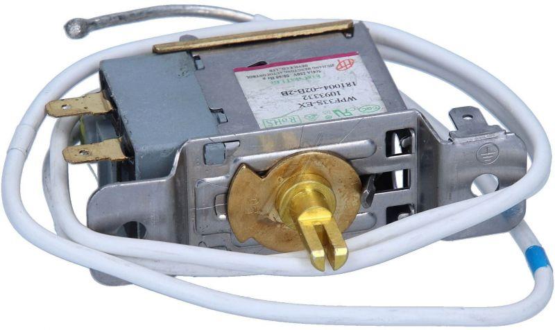 HK1093332 - Wpf33s-ex thermostat