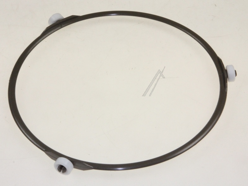 BSH Bosch Siemens 00658078 Antriebsteil Drehteller - Drehtellerring