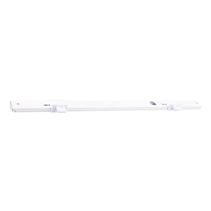 AEG Electrolux 2250384225 Führungsschiene - Schiene de führung,,links