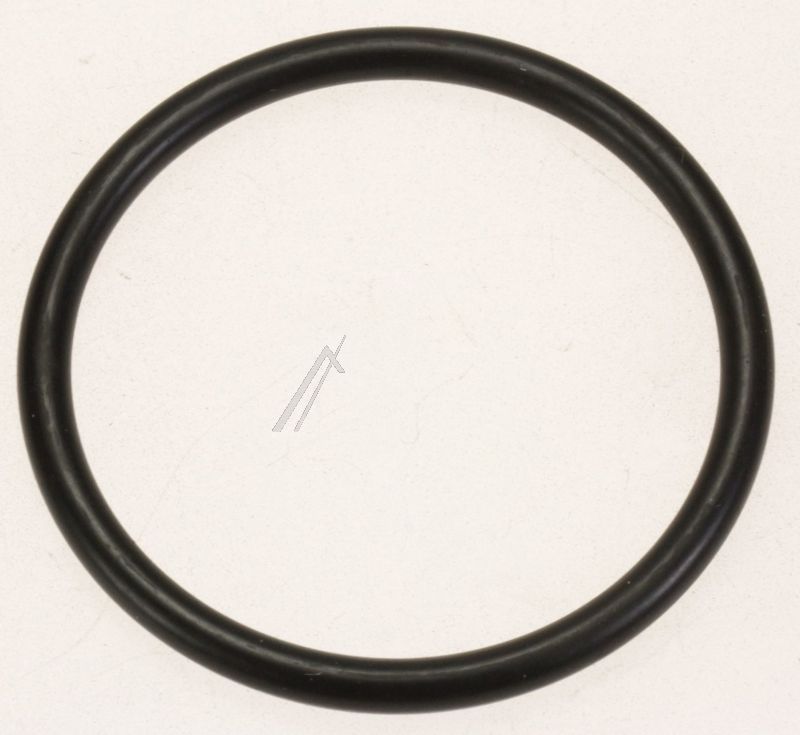 BSH Bosch Siemens 00627688 O-Ring - Ring