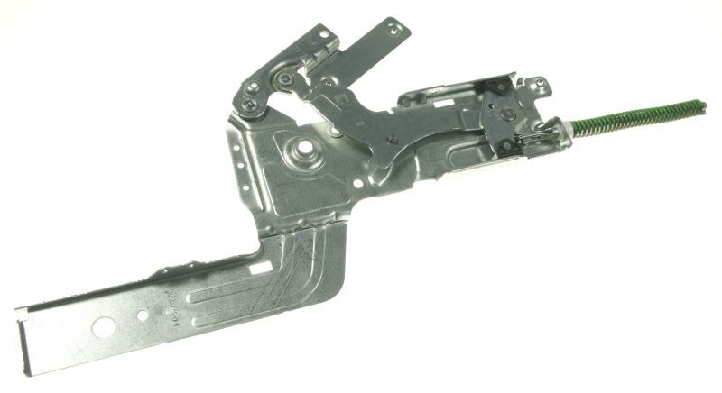 Arcelik Grundig Beko 1768440600 Scharnier - Ado cmi hinge group