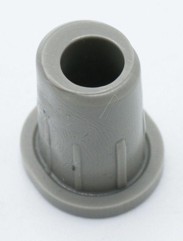 Gorenje 449354 Gehäuseteil - Hinge filling plug hza 006a