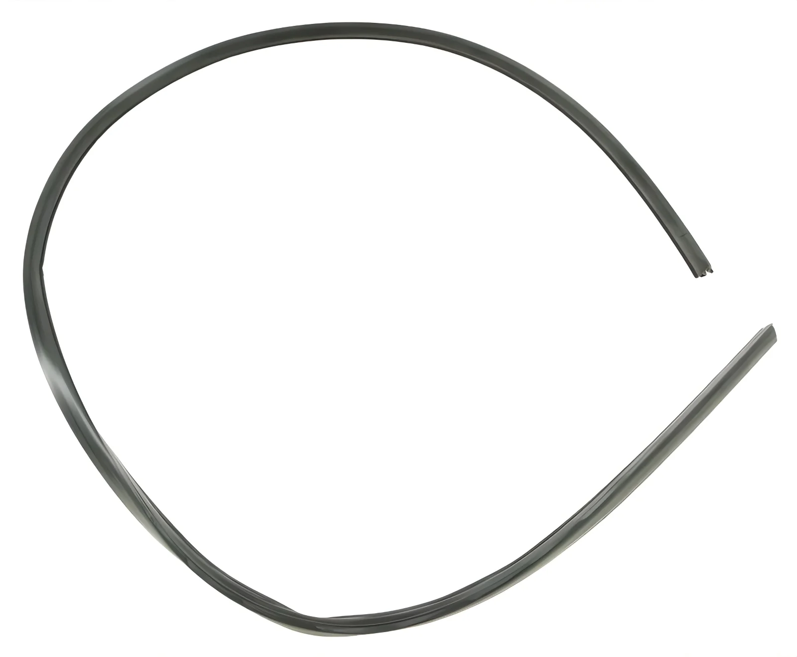 AEG Electrolux 3565144015 Backofentürdichtung - Bo-türdichtung