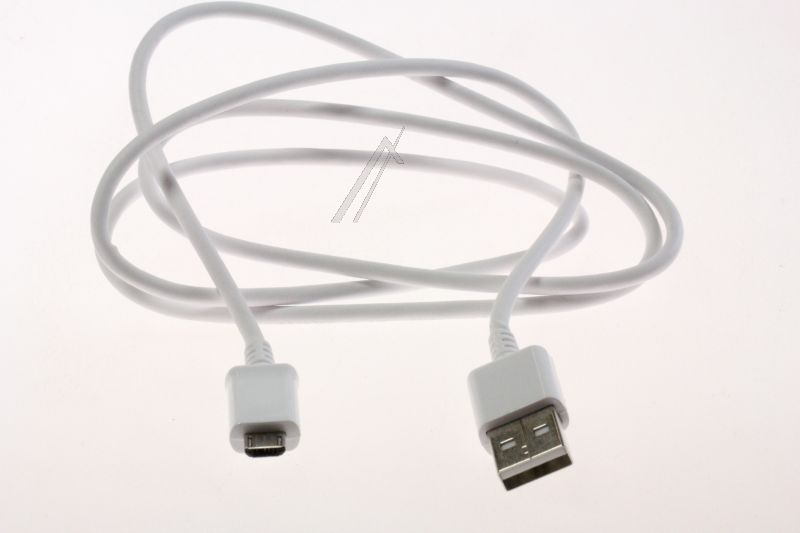 Samsung GH3901578B - Gh39-01578b data link cable-usb cable, 3.3pi, 1m, wh,