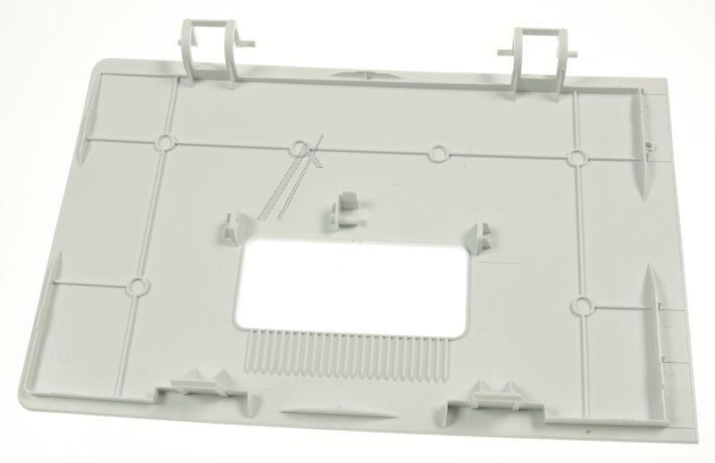 Haier 49061318 Platte - 0180200184 condensing plate