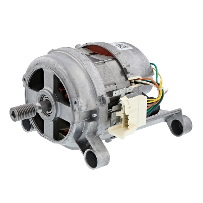 AEG Electrolux 3792674024 - Wu126t50e00 motor,universal,230-240v,50hz