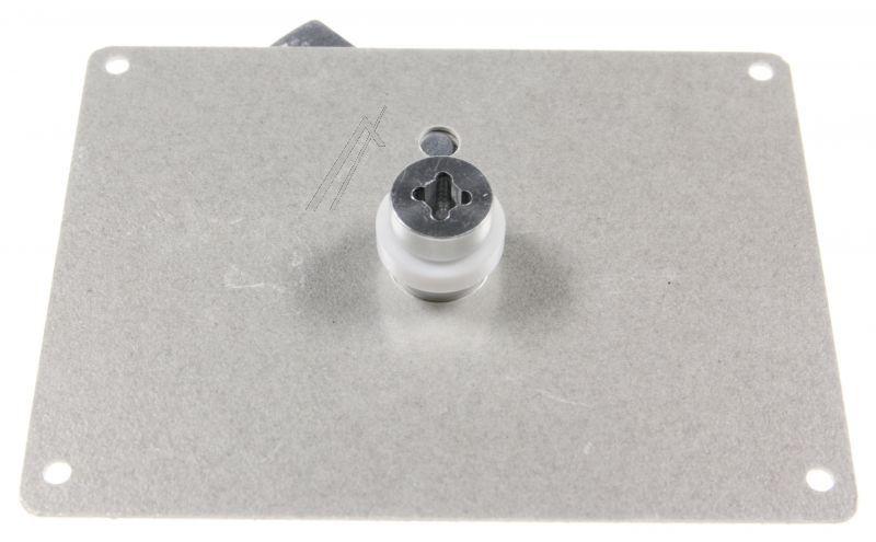 Gorenje 445484 - Mixed antenna assy mw kombi passend für midea