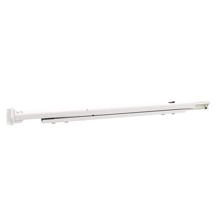 AEG Electrolux 140072526035 Führungsschiene - Guidance rail,assembly,left,37