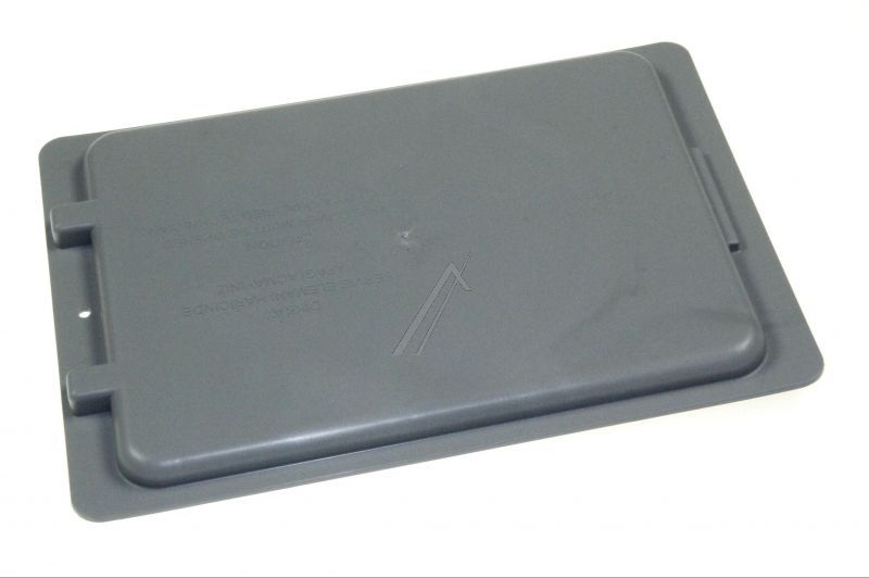 Arcelik Grundig Beko 5714830200 Klappe Deckel - Card box cover