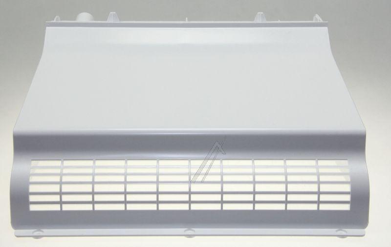 Hisense K1118710 Lüftungsgitter - Freezer wind channel