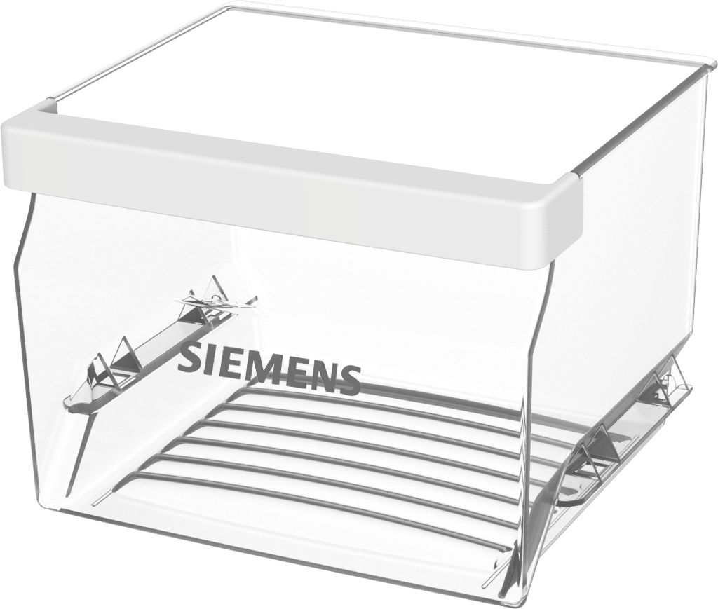 BSH Bosch Siemens 00798908 - Frozen food container - f-drawer base complete_acv / v1 / v2