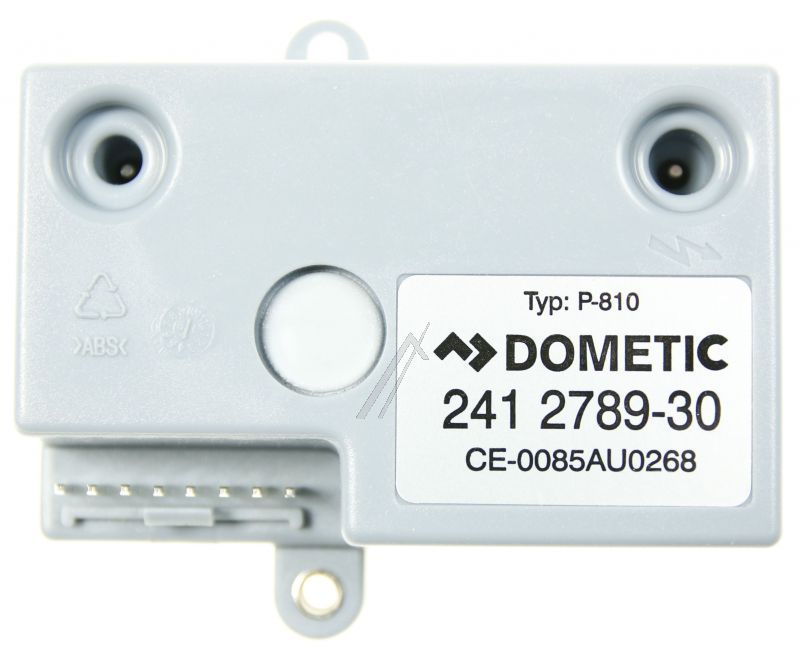 Dometic Zündung 241278930 für Absorber Kühlschrank Zündkerze Gaszündung Ersatzteil