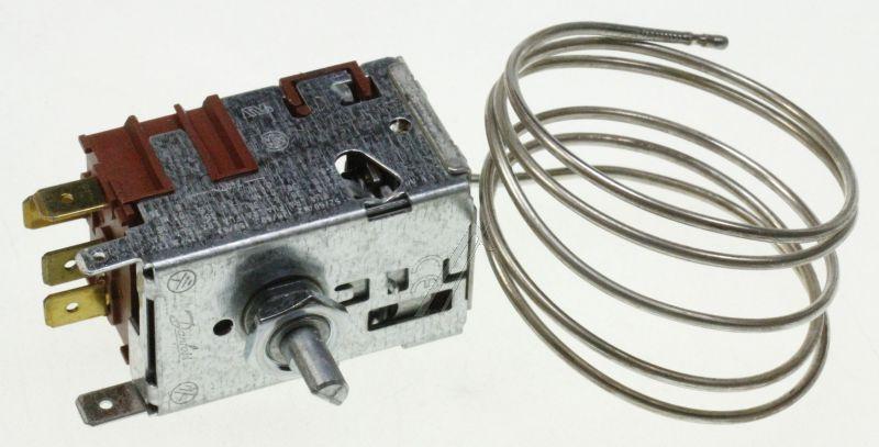 Gorenje 146051 - 077b6715 thermostat 077b6715