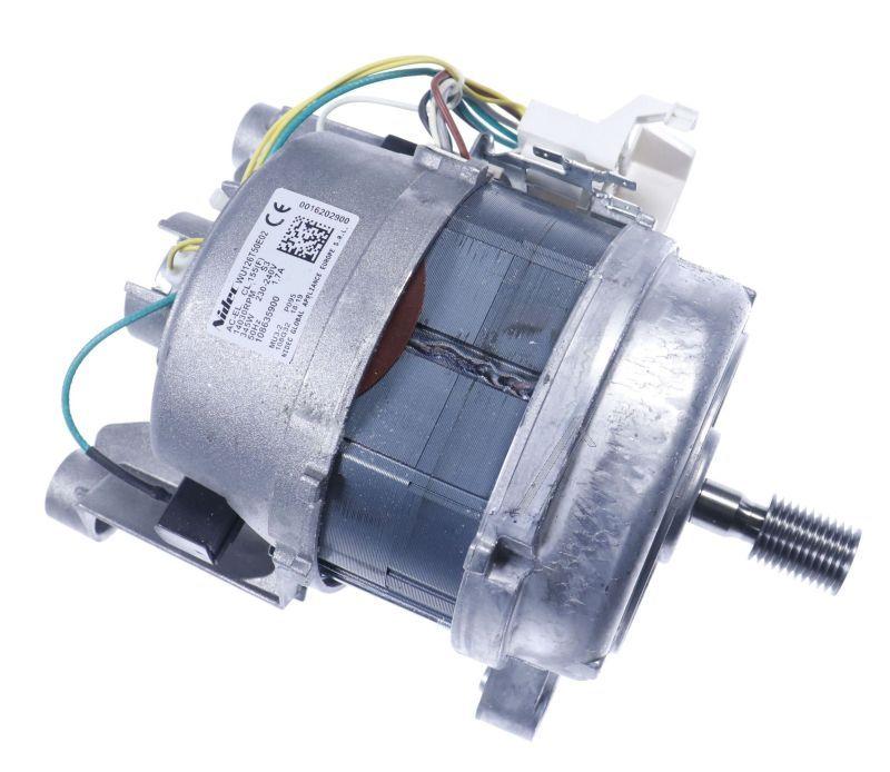 AEG Electrolux 8581086359008 Motor - Motor,commutator,universal,240