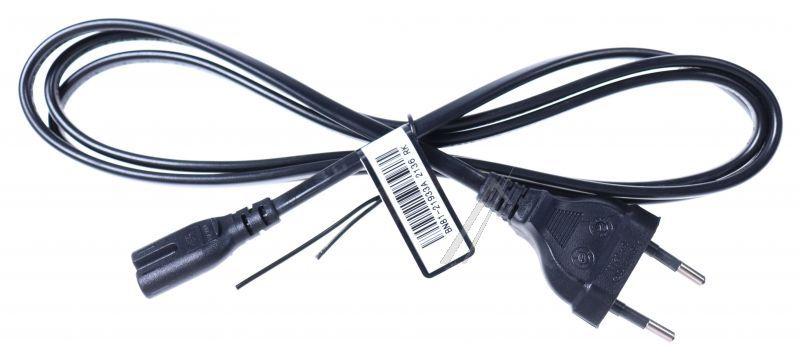 Samsung BN8121933A Netzkabel - Bn81-21933a svc jdm-power cord,27.00900.011,eur_2.5a