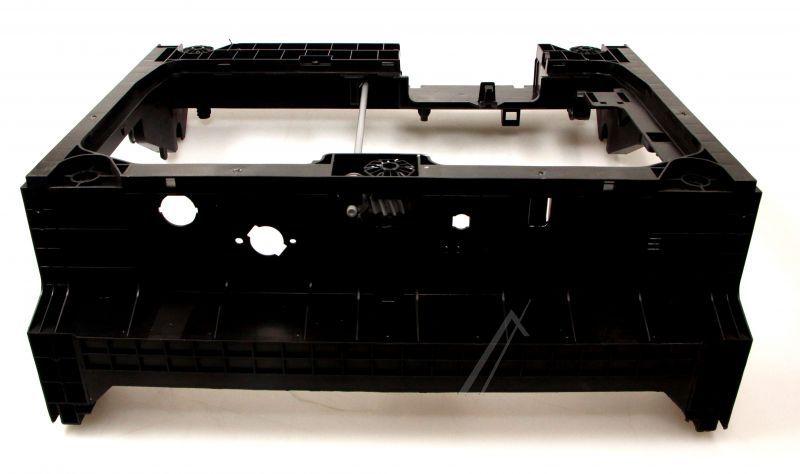 Midea 12176000019571 Gehäuseteil - Base tray assembly