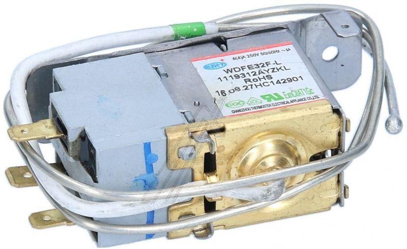 Hisense K1119312 - Wdfe32f-l thermostat