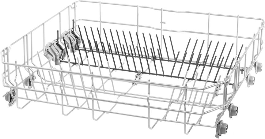 BSH Bosch Siemens 20002136 Geschirrkorb - Crockery basket