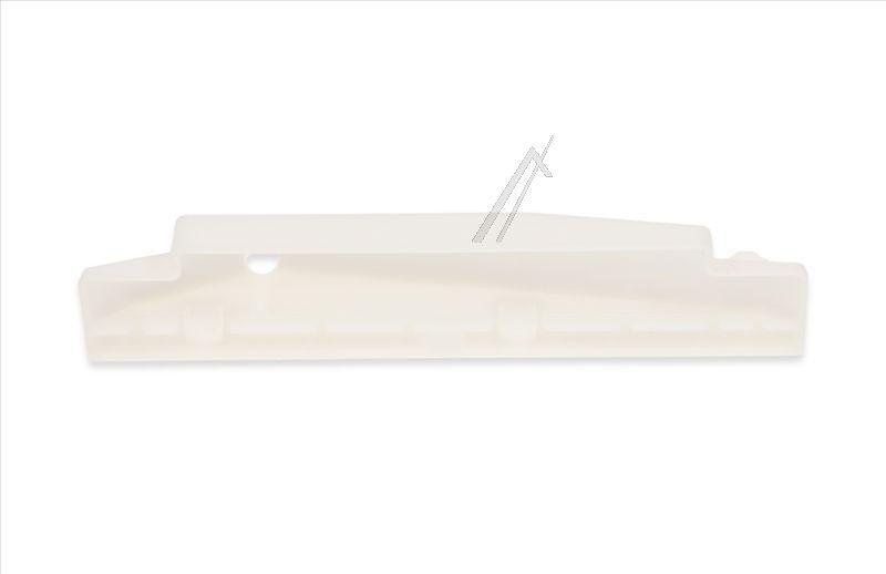 Samsung DA6110876C Ablaufwanne - Plate drain-ref,rt7000k,hips,t1.5,natura