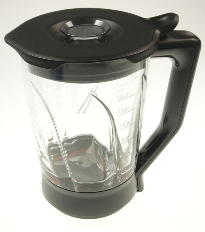 BSH Bosch Siemens 11039683 Glaskanne - Liquidizer-blender