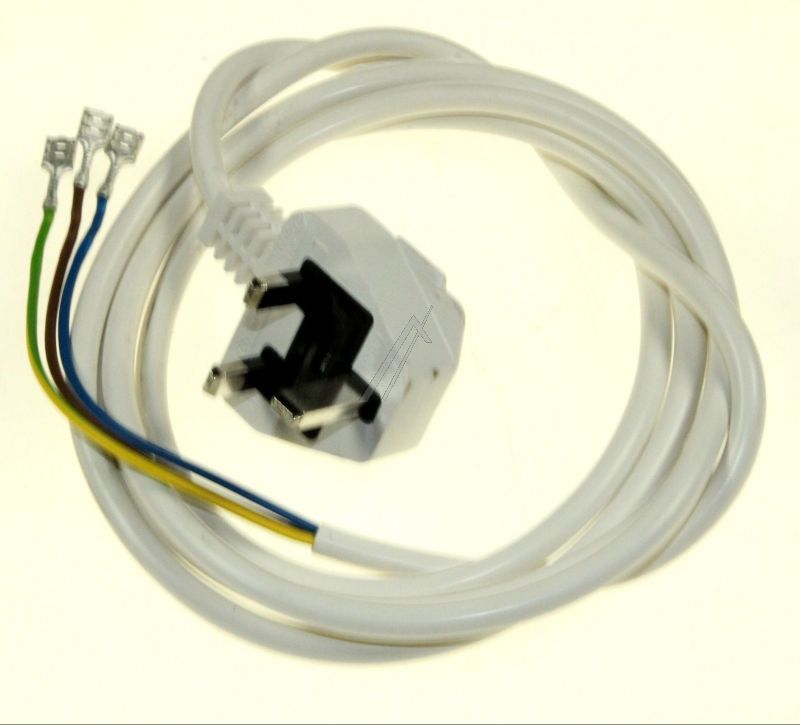 Gorenje 667128 Stecker - Kabel mit stecker