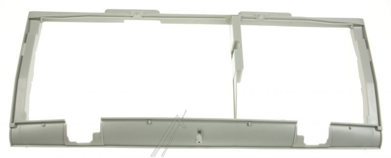 AEG Electrolux 140044510026 Halter - Halter,fussplatte,one