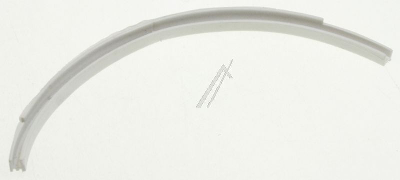 Haier 49069135 Eiswürfelschale - 0060300270 ice box seal ring (hrf-689ff/a)