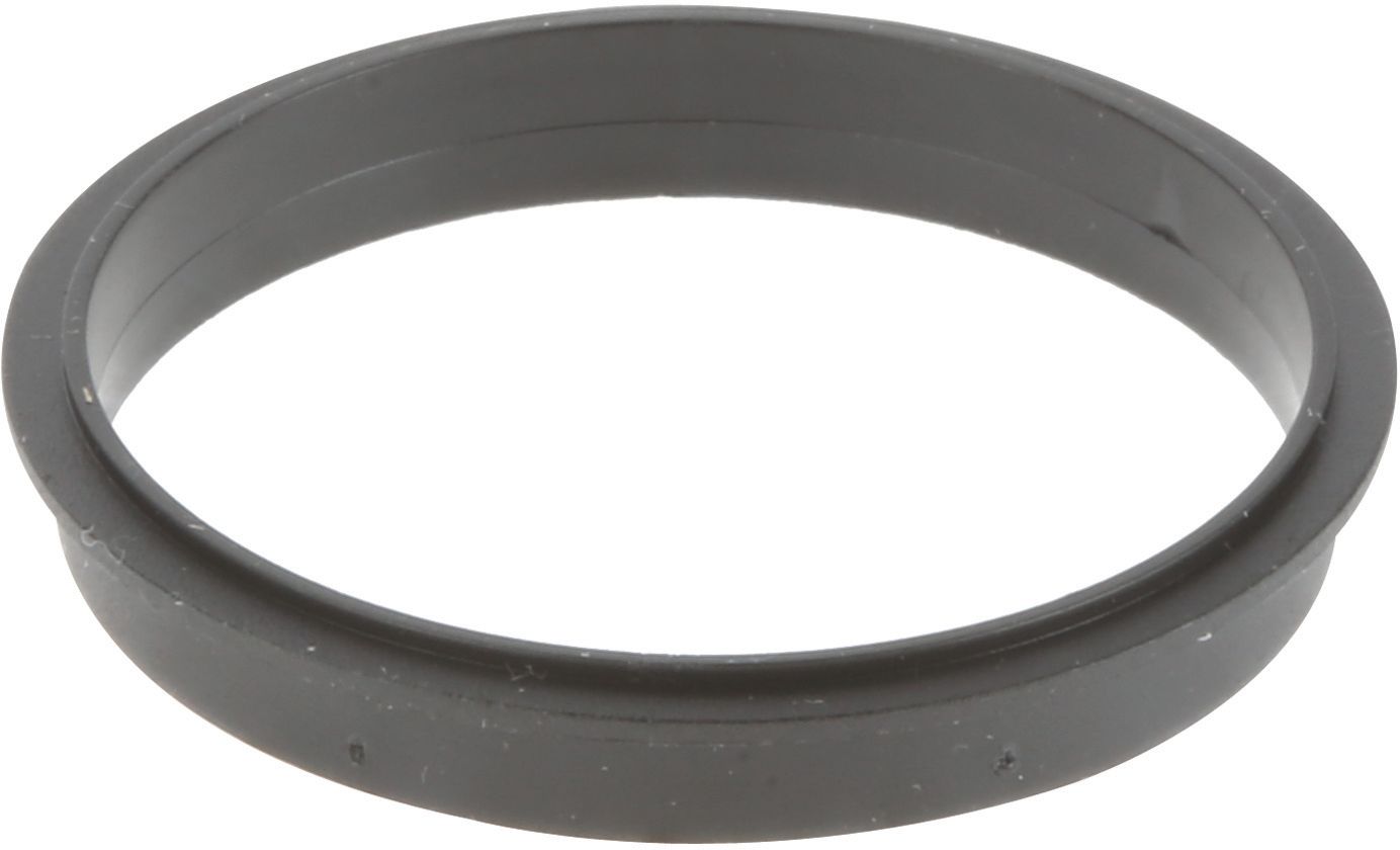 BSH Bosch Siemens 00419795 Ring - Ring