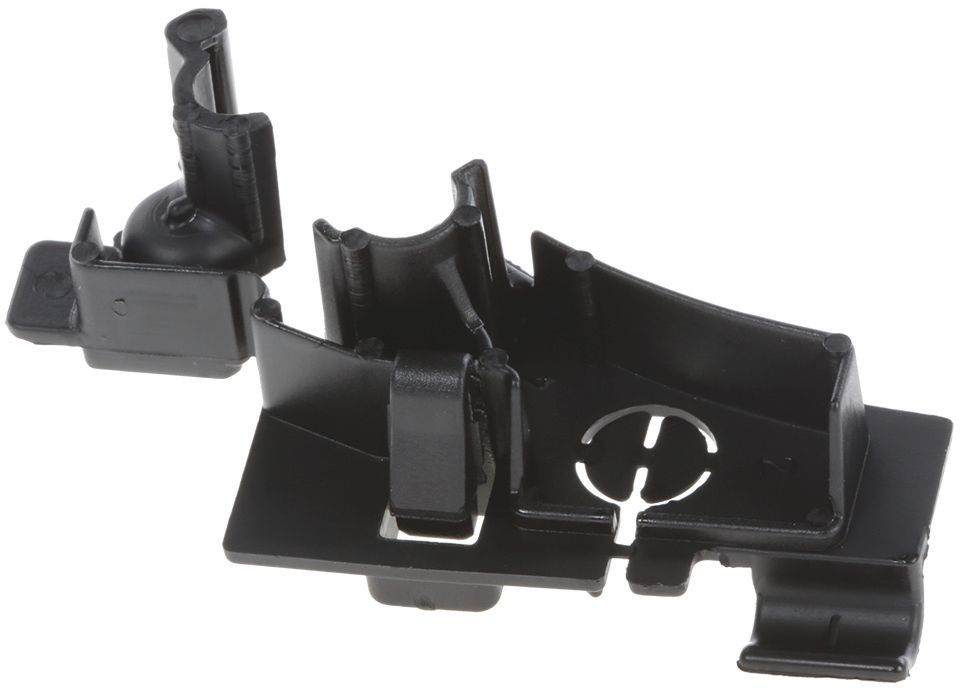 BSH Bosch Siemens 00633914 Halter - Halter