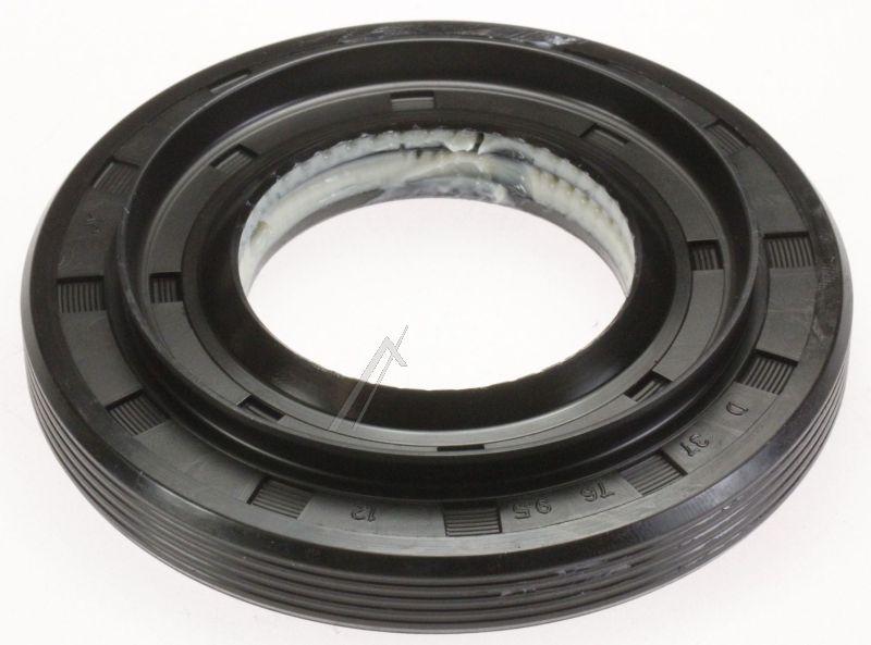 LG 4036ER2004A Wellendichtring - 37x76x9,5/12 simmerring seal nbr black na water